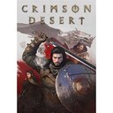 Schnappt euch Crimson Desert schon jetzt günstiger und mit Vorbestellerboni!