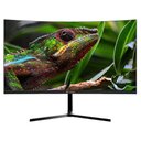 Schnappt euch diesen preiswerten Gaming-Monitor mit 180Hz