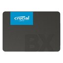 Crucial BX500 SSD 1TB 2.5 Zoll