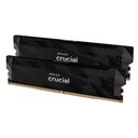 Dieser RAM ist vergleichsweise günstig