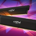 Endlich etwas günstiger: DDR5-RAM im Angebot