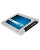 Crucial BX300 SATA-SSD mit 480 GByte
