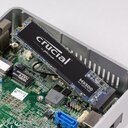 Crucial MX500 M2 1TB