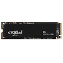 Große SSD von Crucial, kleiner Preis bei Amazon