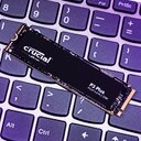 Schnappt euch die Crucial P3 Plus zum absoluten Bestpreis