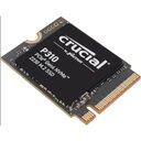 Installiert mehr Spiele auf eurem Handheld PC!