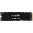 Crucial P5 Plus 2 TB SSD