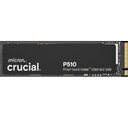 Unfassbar schnelle 2TB SSD günstiger als jemals zuvor!