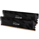 Jetzt nutzen: Kurze Entspannung bei den RAM-Preisen