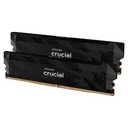 Schnappt euch 32GB DDR5 RAM im Angebot