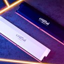 Schnappt euch den schlichten Arbeitsspeicher im Angebot