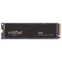 Crucial T500 2TB NVMe M.2 SSD