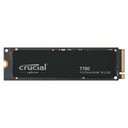 Crucial T700 1TB Gen5 NVMe M.2 SSD