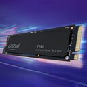 Schnappt euch die T700 mit 2TB zum halben Preis!