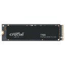 Irre: Diese ultraschnelle 4TB SSD ist günstiger als viel langsamere Modelle!