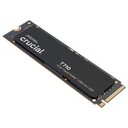 Schnappt euch die Crucial T710 mit 4TB Speicher im Prime-Day-Angebot