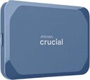 Endlich keine Speicherplatzprobleme mehr dank 6TB