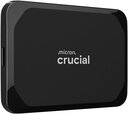 Endlich ein fairer Preis für 4 TB SSD-Speicher