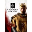 Sichert euch das Strategiespiel, das sich anfühlt wie Game of Thrones jetzt im Angebot!