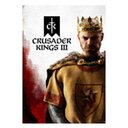 Crusader Kings 3