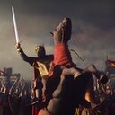 70.000 positive Steam-Bewertungen sprechen Bände!