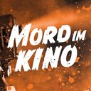 Löst euren ersten Fall von Cryptic Killers!