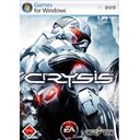 Crysis