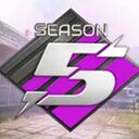 Fit für Saison 5 in CS2 mit meinem Geheimtipp für unter 25€