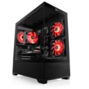 Unser günstigster Gaming-PC ab 870€