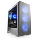 Effizientes Full-HD zum Einsteigerpreis mit Radeon RX 9060 XT (8GB)