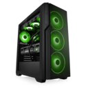 4K-Grafikpower für aktuelle Games mit RTX 5080