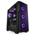 4K-Brillanz mit RTX 5080