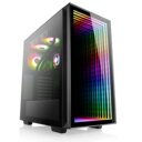 GameStar PC Ultimate Radeon 6800XT