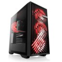 Preis-Hit unter 1250€ mit RX 9060