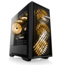 WQHD-Power mit RTX 5070