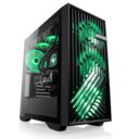 Geballte Power für WQHD zum Sparpreis mit RTX 5070