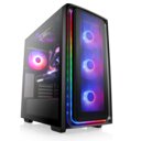 GameStar PC Ultimate Radeon 7800XT