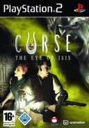 Curse: The Eye of Isis