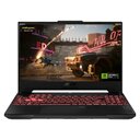 Holt euch den ASUS TUF Gaming-Laptop im Angebot
