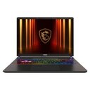 Schnappt euch ein Preiswunder mit RTX 5070