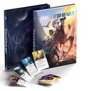 Dieses Spiel könnte D+D vom Thron stoßen