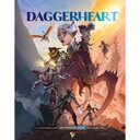 Schnappt euch hier Daggerheart endlich auf deutsch!
