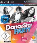 DanceStar Party