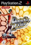 Dancing Stage Fever