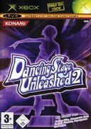 Dancing Stage Unleashed 2