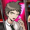 Hier müsst ihr schlauer sein als Sherlock Holmes!