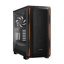 Der 5070 Ti-Titan