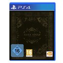 Schnappt euch die Dark Souls Trilogy im Angebot