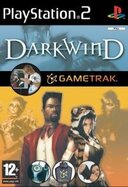 Dark Wind