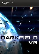 Darkfield VR